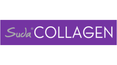Suda colagen